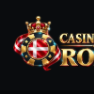 casinoudenrofus