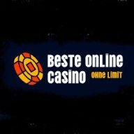 BesteOnline