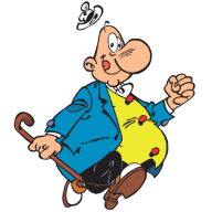 Herr Nullvier