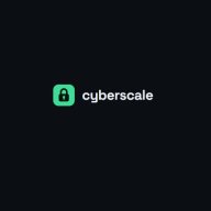 cyberscale