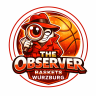 TheObserver