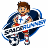Spacerunner
