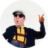Football Urkel