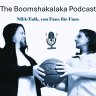 BoomshakalakaPodcast