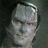 Gul Dukat