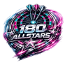 180AllStars.de