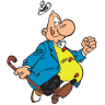 Herr Nullvier