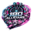 180AllStars.de