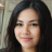 Maria_Kuster