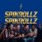 spinrollzdeutchland