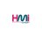 hmi-ad