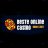 BesteOnline
