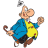 Herr Nullvier