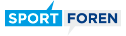 sportforen_logo.png