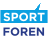 sportforen.de